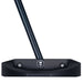 L.A.B. Golf OZ.1i Counterbalanced Custom Putter - ACCRA x L.A.B. Golf Black Shaft