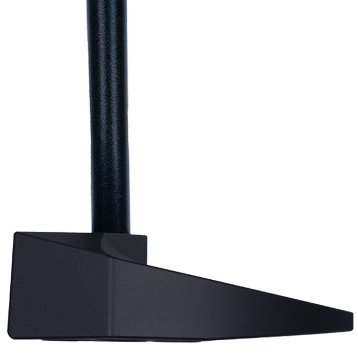 L.A.B. Golf OZ.1i Counterbalanced Custom Putter - ACCRA x L.A.B. Golf Black Shaft