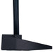 L.A.B. Golf OZ.1i Counterbalanced Custom Putter - ACCRA x L.A.B. Golf Black Shaft