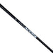 L.A.B. Golf OZ.1i Counterbalanced Custom Putter - ACCRA x L.A.B. Golf Black Shaft