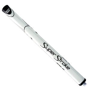 L.A.B. Golf OZ.1i Counterbalanced Custom Putter - ACCRA x L.A.B. Golf Black Shaft
