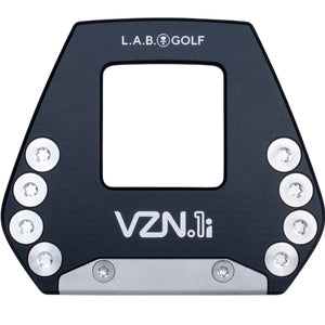 L.A.B. Golf VZN.1i Putter