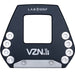 L.A.B. Golf VZN.1i Putter