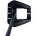 L.A.B. Golf VZN.1i Putter