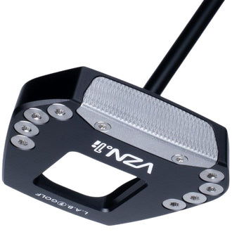 L.A.B. Golf VZN.1i Putter