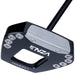 L.A.B. Golf VZN.1i Putter