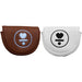 L.A.B. Golf Mezz Embroidered Headcover