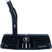 L.A.B. Golf LINK.2.1 Custom Putter - Matte Black Premium Steel Shaft