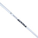 L.A.B. Golf LINK.2.1 Custom Putter - Matte Black Premium Steel Shaft