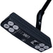 L.A.B. Golf LINK.2.1 Custom Putter - ACCRA x L.A.B. - White