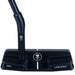 L.A.B. Golf LINK.2.1 Custom Putter - ACCRA x L.A.B. - White