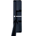 L.A.B. Golf LINK.2.1 Custom Putter - ACCRA x L.A.B. - White