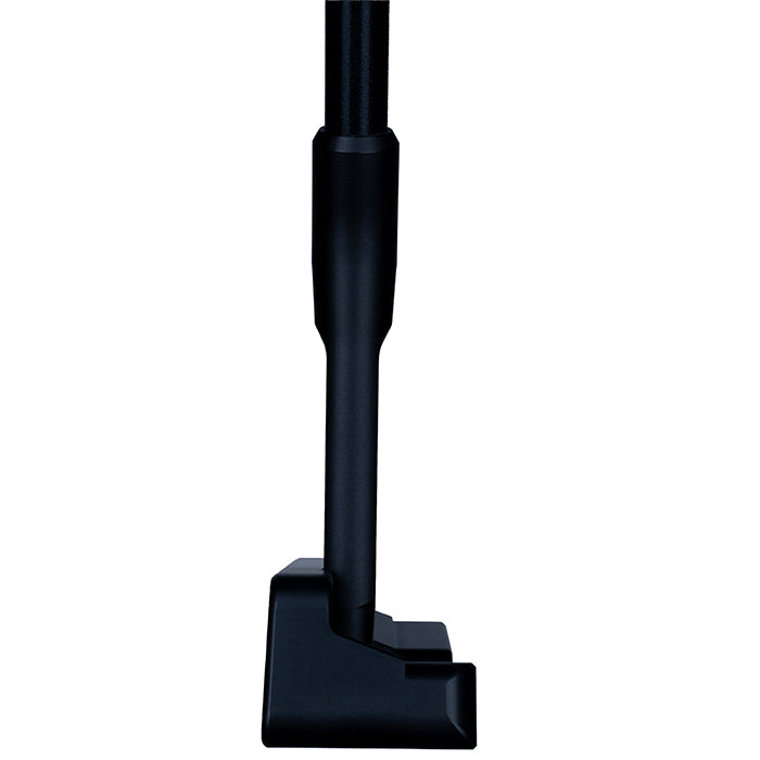 L.A.B. Golf LINK.2.1 Custom Putter - ACCRA x L.A.B. - White