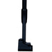L.A.B. Golf LINK.2.1 Custom Putter - ACCRA x L.A.B. - White