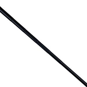 L.A.B. Golf LINK.2.1 Custom Putter - ACCRA x L.A.B. - White
