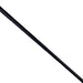 L.A.B. Golf LINK.2.1 Custom Putter - ACCRA x L.A.B. - White