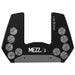L.A.B. Golf MEZZ.2i Putter