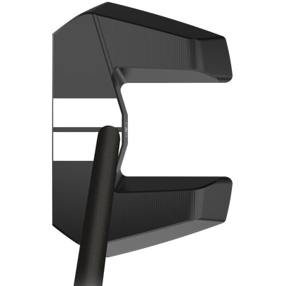 L.A.B. Golf MEZZ.2i Putter