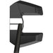 L.A.B. Golf MEZZ.2i Putter