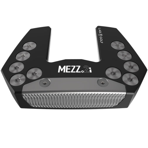 L.A.B. Golf MEZZ.2i Putter