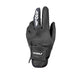 LA GOLF Glove - Black