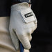 LA GOLF Glove - White