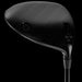 LA Golf Face ID 10-10 Driver