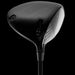 LA Golf Face ID 9-9 Driver