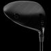 LA Golf Face ID 9-9 Driver