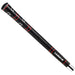Lamkin Comfort PLUS Golf Grips Standard PLUS Black (101801) - Fairway Golf