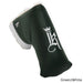 Links & Kings Blade Putter Cover