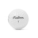 Malbon MARTIAN BUCKETS TOUR M GOLF BALL