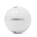 Malbon MARTIAN BUCKETS TOUR M GOLF BALL