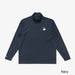 Malbon Performance 1/4 Zip