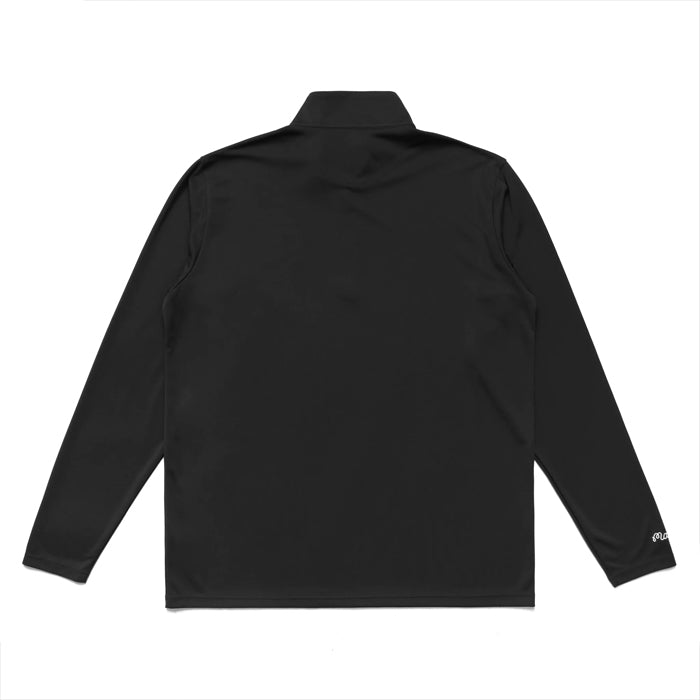 Malbon Performance 1/4 Zip