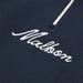 Malbon Winston 1/4 Zip