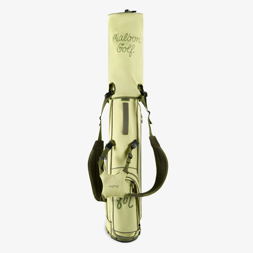 Malbon Hayden Golf Bag