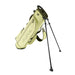 Malbon Hayden Golf Bag