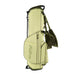 Malbon Hayden Golf Bag