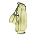Malbon Hayden Golf Bag