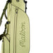 Malbon Hayden Golf Bag
