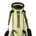 Malbon Hayden Golf Bag