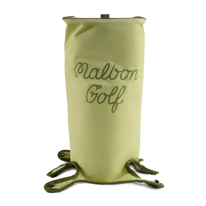 Malbon Hayden Golf Bag