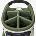 Malbon Amongst The Cypress Golf Stand Bag