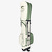Malbon Amongst The Cypress Golf Stand Bag