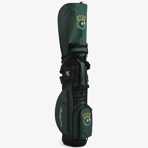 Malbon Trophy Performance Golf Bag