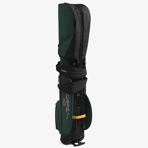 Malbon Trophy Performance Golf Bag