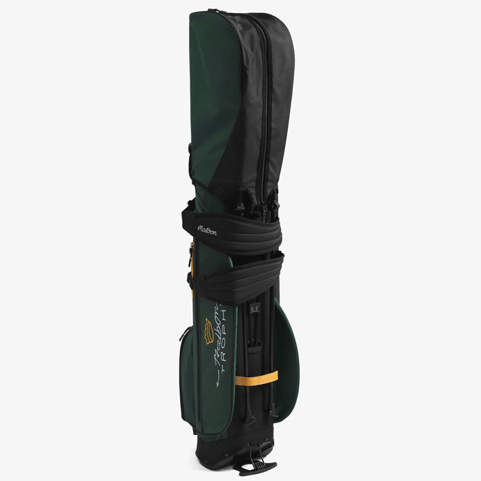 Malbon Trophy Performance Golf Bag