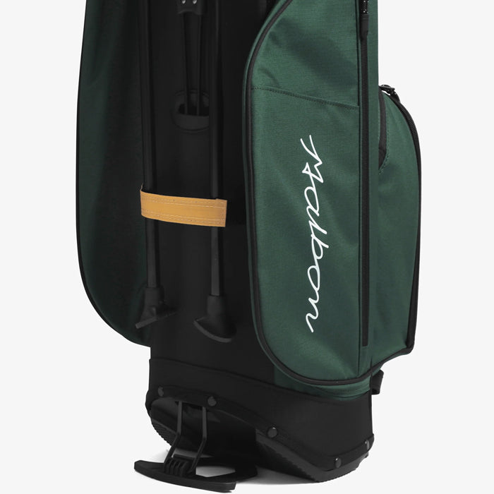 Malbon Trophy Performance Golf Bag
