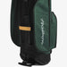 Malbon Trophy Performance Golf Bag